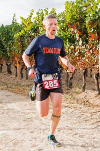 coureurs-2eme-troncon-terresdocre016